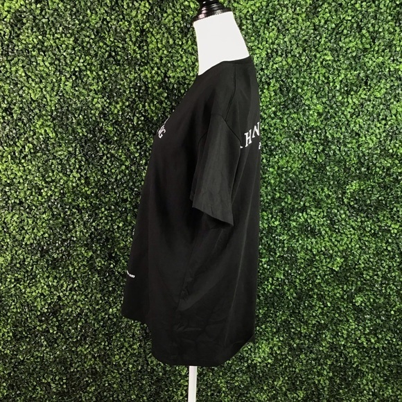 IH NOM UH NIT Fashion Gang T shirt - Picture 2 of 6